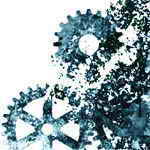 ������ ������� Gear