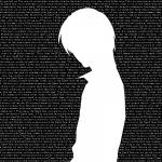 ������ ������� Schwarz