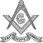 ������ ������� FreeMason