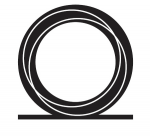 ������ ������� Hidden