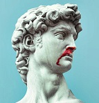 ������ ������� ������