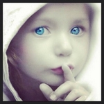 ������ ������� ACHRAF