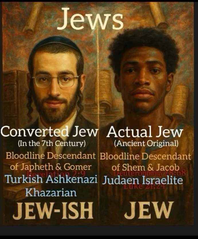 ������� ��������